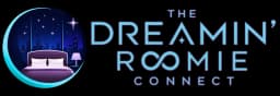 The Dreamin' Roomie Connect